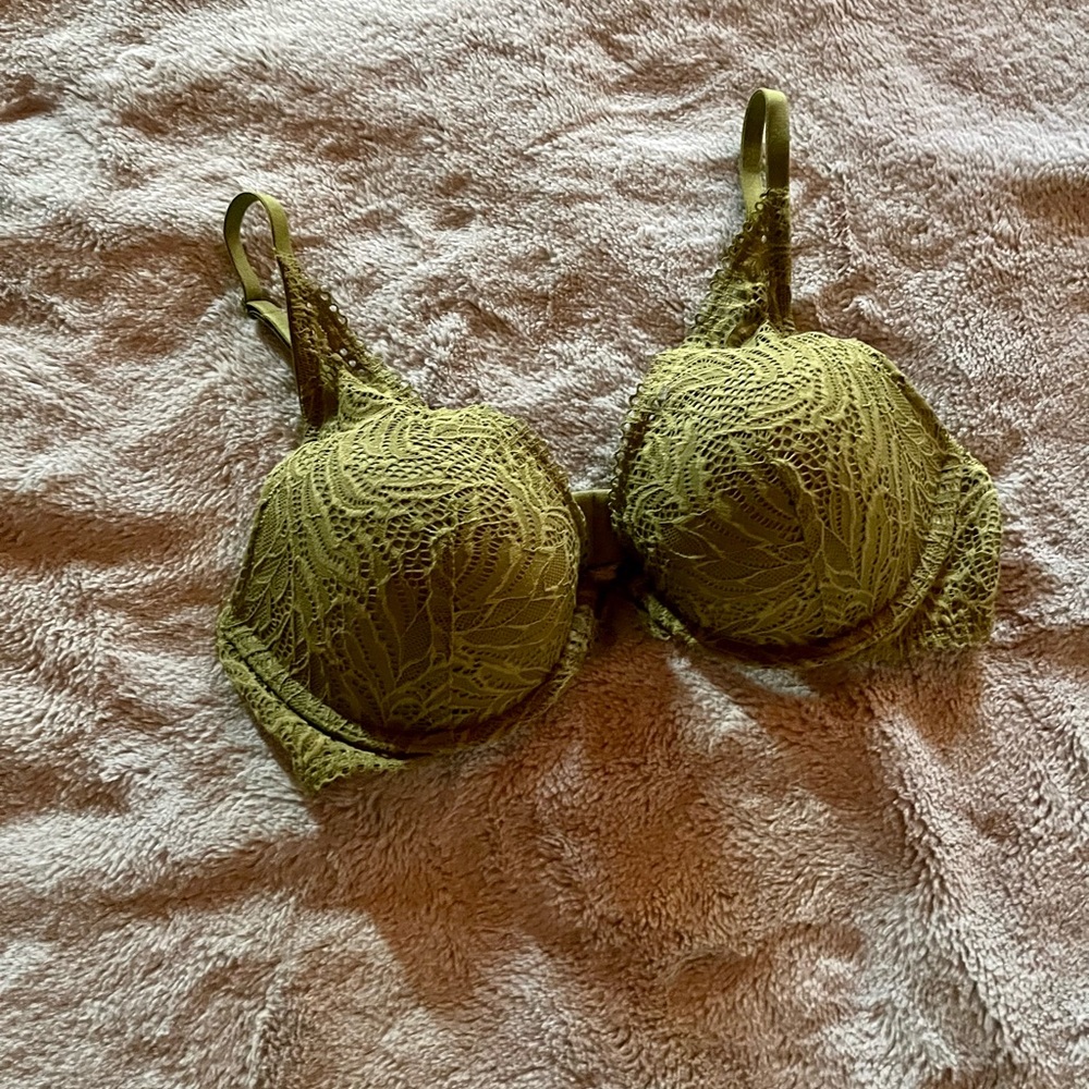 Bra bundle - Picture 2 of 7